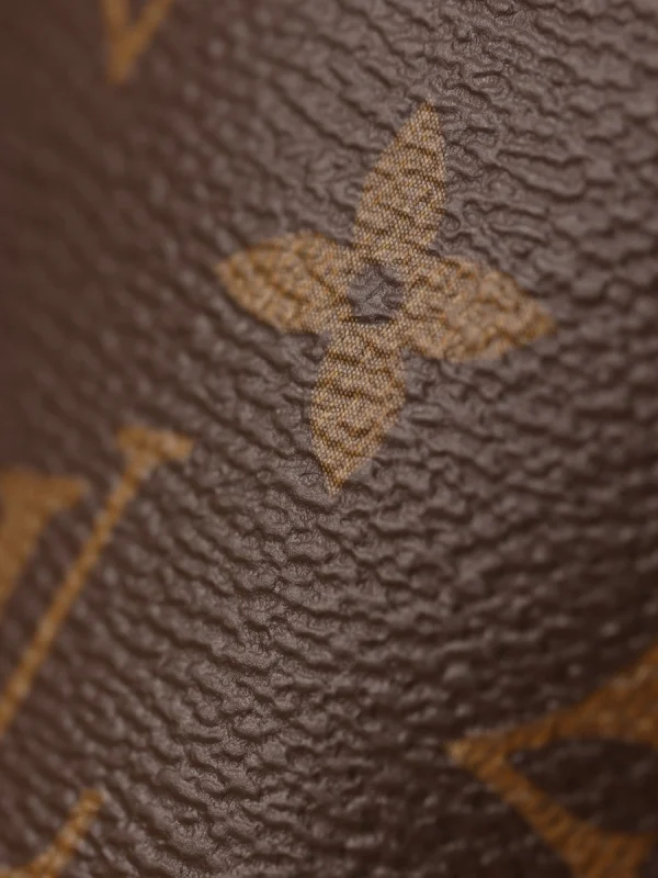 LV 新款雙面設計NeverfullNeverfull Bandoulière Inside Out BB包包-M12109：圖片 21