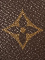 LV 新款雙面設計NeverfullNeverfull Bandoulière Inside Out BB包包-M12109：圖片 31