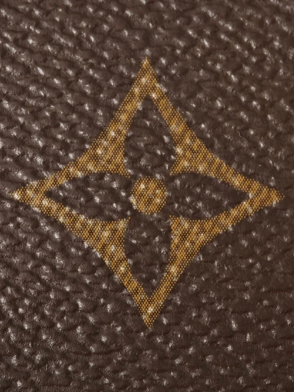 LV 新款雙面設計NeverfullNeverfull Bandoulière Inside Out BB包包-M12109：圖片 31