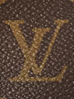 LV 新款雙面設計NeverfullNeverfull Bandoulière Inside Out BB包包-M12109：圖片 32