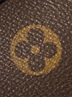 LV 新款雙面設計NeverfullNeverfull Bandoulière Inside Out BB包包-M12109：圖片 33