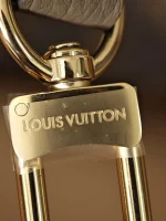 LV 新款雙面設計NeverfullNeverfull Bandoulière Inside Out BB包包-M12109：圖片 34