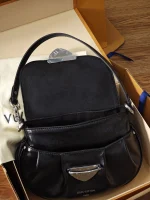 LV Sunset Vibe Monogram 單肩包-M12192：圖片 45