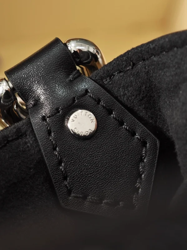 LV Sunset Vibe Monogram 單肩包-M12192：圖片 44