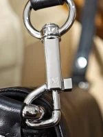 LV Sunset Vibe Monogram 單肩包-M12192：圖片 43