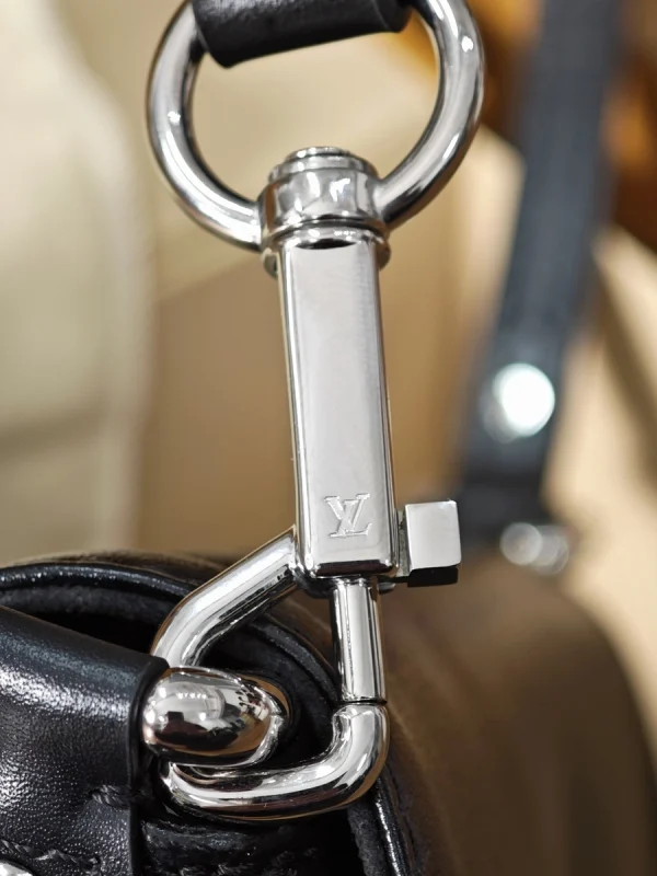 LV Sunset Vibe Monogram 單肩包-M12192：圖片 43