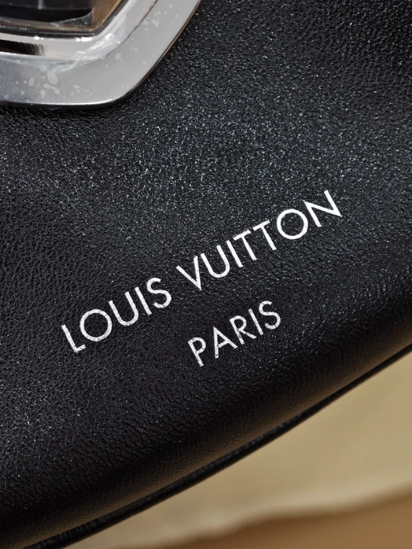 LV Sunset Vibe Monogram 單肩包-M12192：圖片 42
