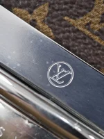 LV Sunset Vibe Monogram 單肩包-M12192：圖片 41