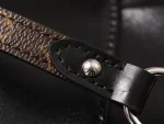 LV Sunset Vibe Monogram 單肩包-M12192：圖片 39