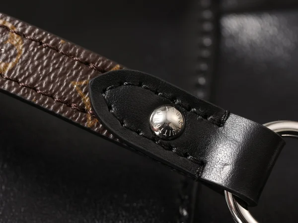 LV Sunset Vibe Monogram 單肩包-M12192：圖片 39