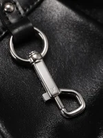 LV Sunset Vibe Monogram 單肩包-M12192：圖片 38