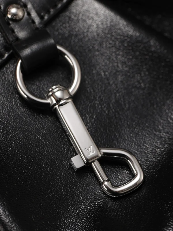 LV Sunset Vibe Monogram 單肩包-M12192：圖片 38