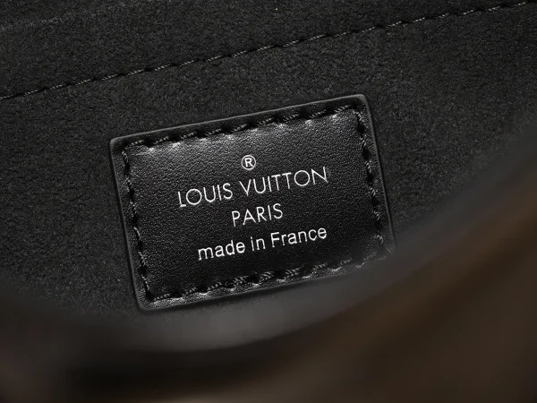 LV Sunset Vibe Monogram 單肩包-M12192：圖片 34