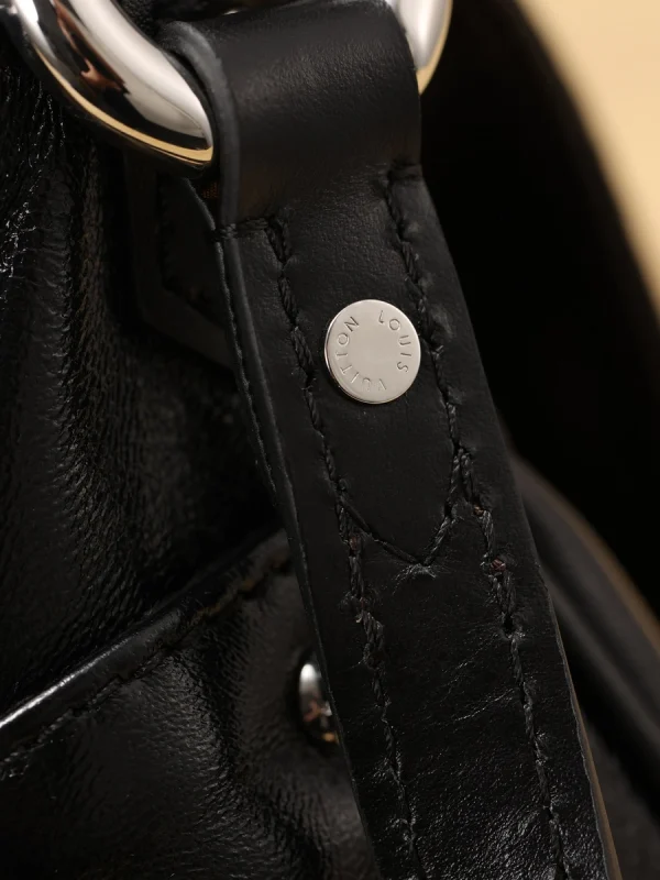 LV Sunset Vibe Monogram 單肩包-M12192：圖片 33