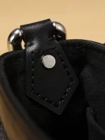 LV Sunset Vibe Monogram 單肩包-M12192：圖片 32