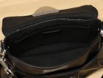 LV Sunset Vibe Monogram 單肩包-M12192：圖片 29