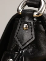 LV Sunset Vibe Monogram 單肩包-M12192：圖片 26