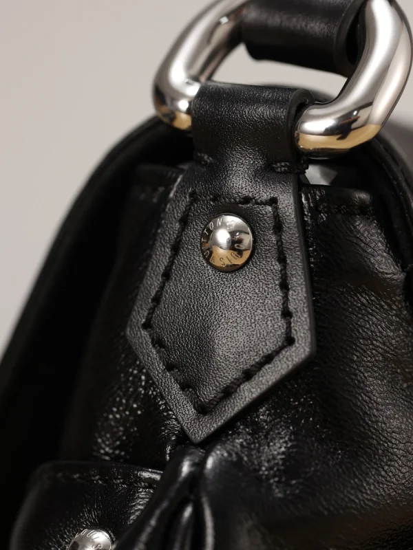 LV Sunset Vibe Monogram 單肩包-M12192：圖片 26