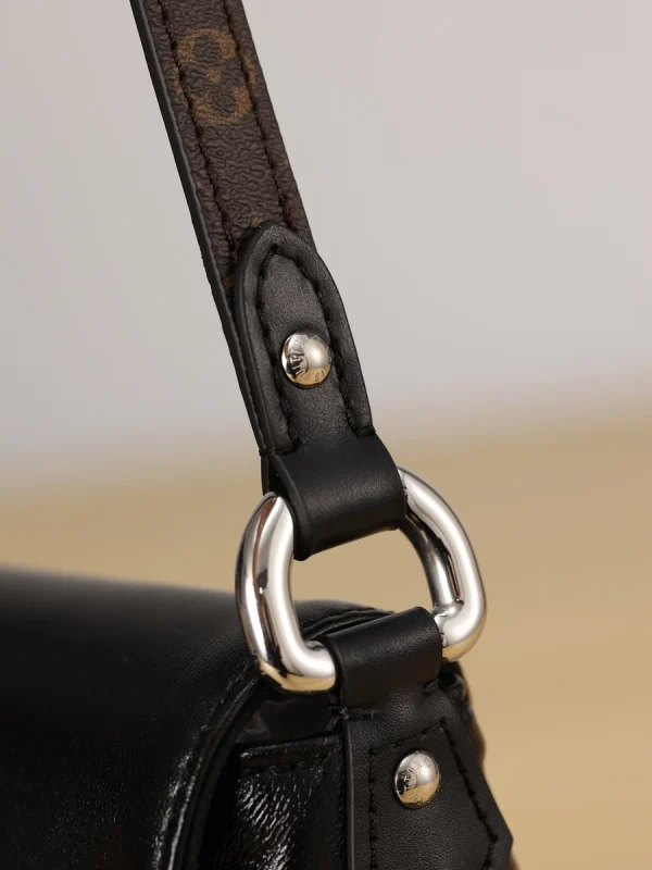 LV Sunset Vibe Monogram 單肩包-M12192：圖片 18