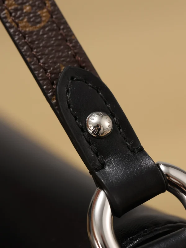 LV Sunset Vibe Monogram 單肩包-M12192：圖片 15