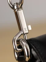 LV Sunset Vibe Monogram 單肩包-M12192：圖片 17