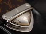 LV Sunset Vibe Monogram 單肩包-M12192：圖片 24