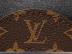 LV Sunset Vibe Monogram 單肩包-M12192：圖片 23