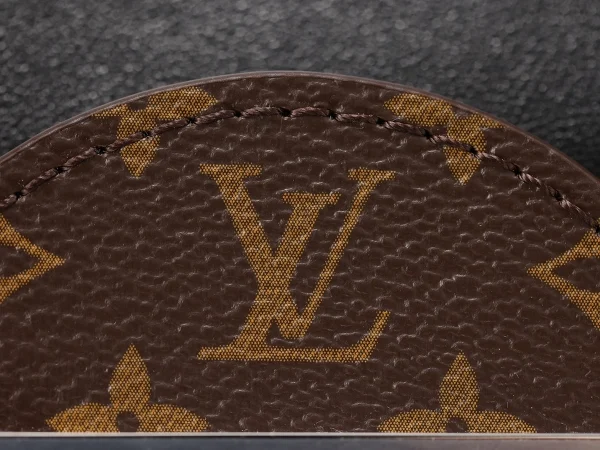 LV Sunset Vibe Monogram 單肩包-M12192：圖片 23
