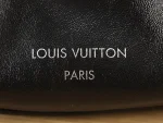 LV Sunset Vibe Monogram 單肩包-M12192：圖片 22