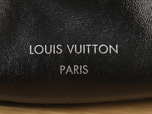 LV Sunset Vibe Monogram 單肩包-M12192：圖片 22