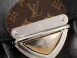 LV Sunset Vibe Monogram 單肩包-M12192：圖片 21