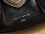 LV Sunset Vibe Monogram 單肩包-M12192：圖片 20