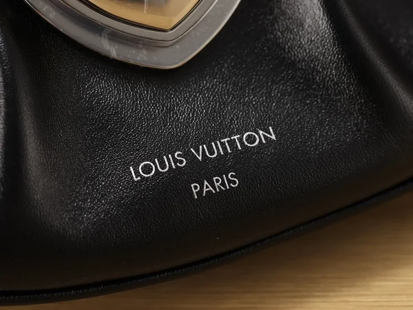 LV Sunset Vibe Monogram 單肩包-M12192：圖片 20