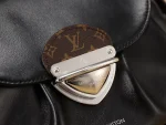 LV Sunset Vibe Monogram 單肩包-M12192：圖片 19