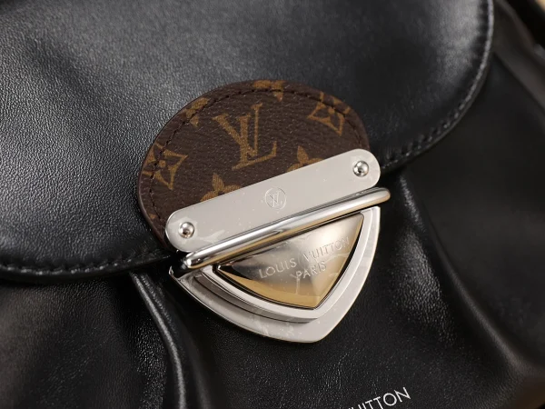 LV Sunset Vibe Monogram 單肩包-M12192：圖片 19