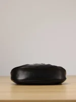 LV Sunset Vibe Monogram 單肩包-M12192：圖片 13