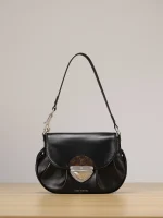LV Sunset Vibe Monogram 單肩包-M12192：圖片 8
