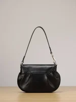 LV Sunset Vibe Monogram 單肩包-M12192：圖片 9