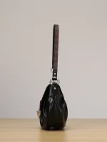 LV Sunset Vibe Monogram 單肩包-M12192：圖片 11