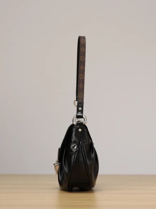 LV Sunset Vibe Monogram 單肩包-M12192：圖片 11