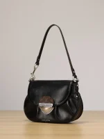 LV Sunset Vibe Monogram 單肩包-M12192：圖片 10