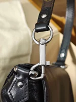 LV Sunset Vibe Monogram 單肩包-M12192：圖片 46