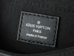 LV Camera Box Vibe 手機盒 手機包-M12362：圖片 10
