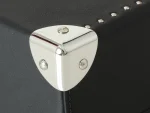 LV Camera Box Vibe 手機盒 手機包-M12362：圖片 8
