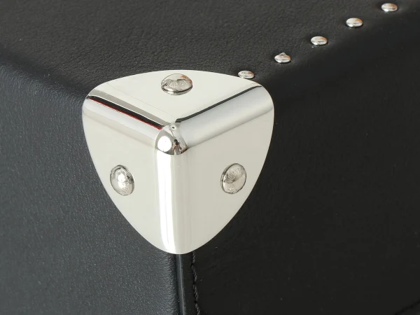 LV Camera Box Vibe 手機盒 手機包-M12362：圖片 8