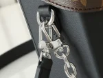 LV Camera Box Vibe 手機盒 手機包-M12362：圖片 7