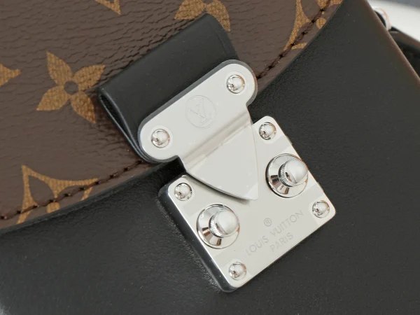 LV Camera Box Vibe 手機盒 手機包-M12362：圖片 6
