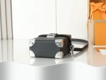 LV Camera Box Vibe 手機盒 手機包-M12362：圖片 5