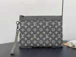 LV Pochette To-Go 手拿包-M12499：圖片 2