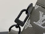 LV Pochette To-Go 手拿包-M12499：圖片 8